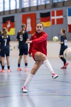 Bild 29 - wDJ Budenzauber Pinneberg